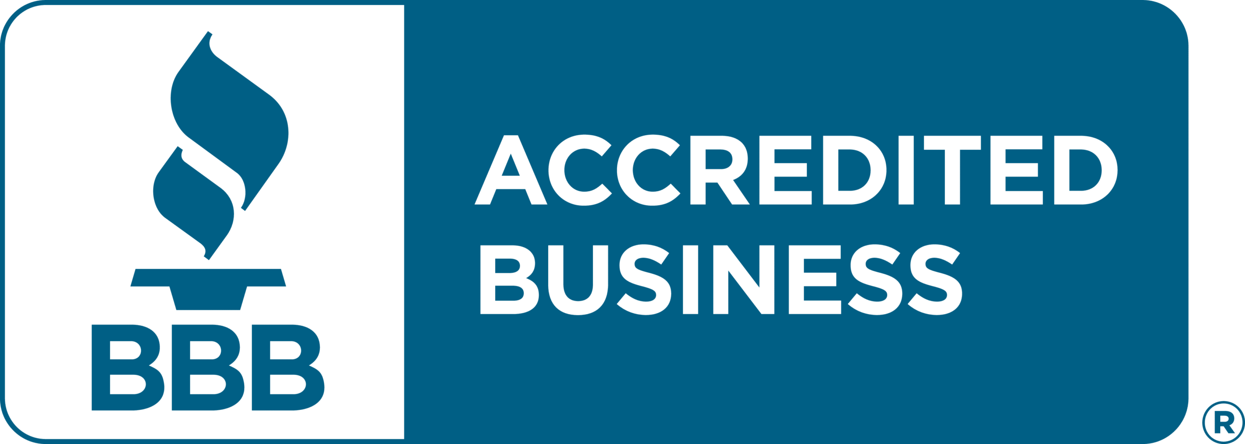 Koala Insulation of London is a BBB accredited business