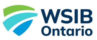 WSIB