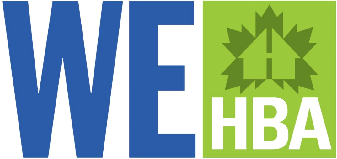 West End Home Builders Associaton