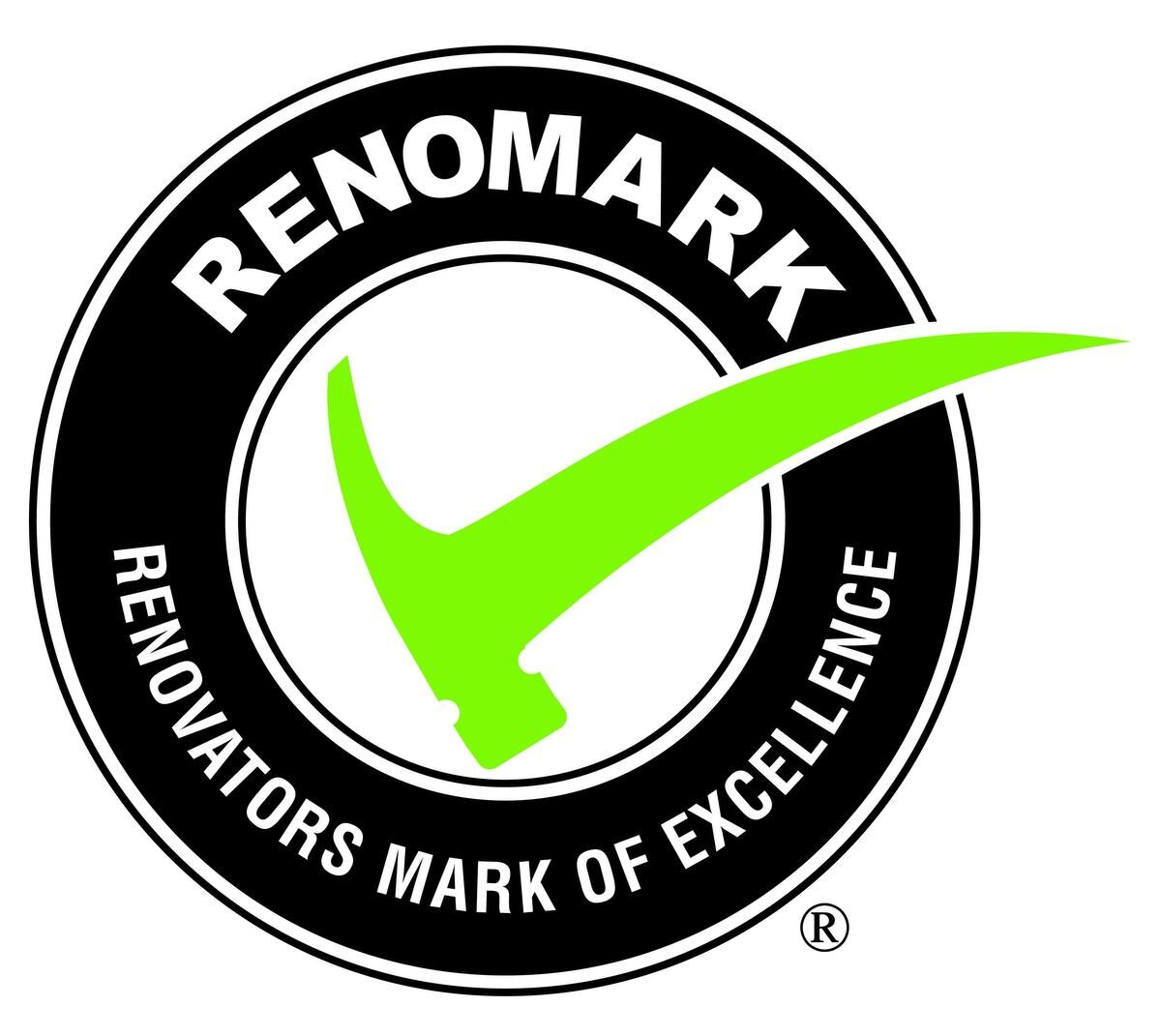 Renomark
