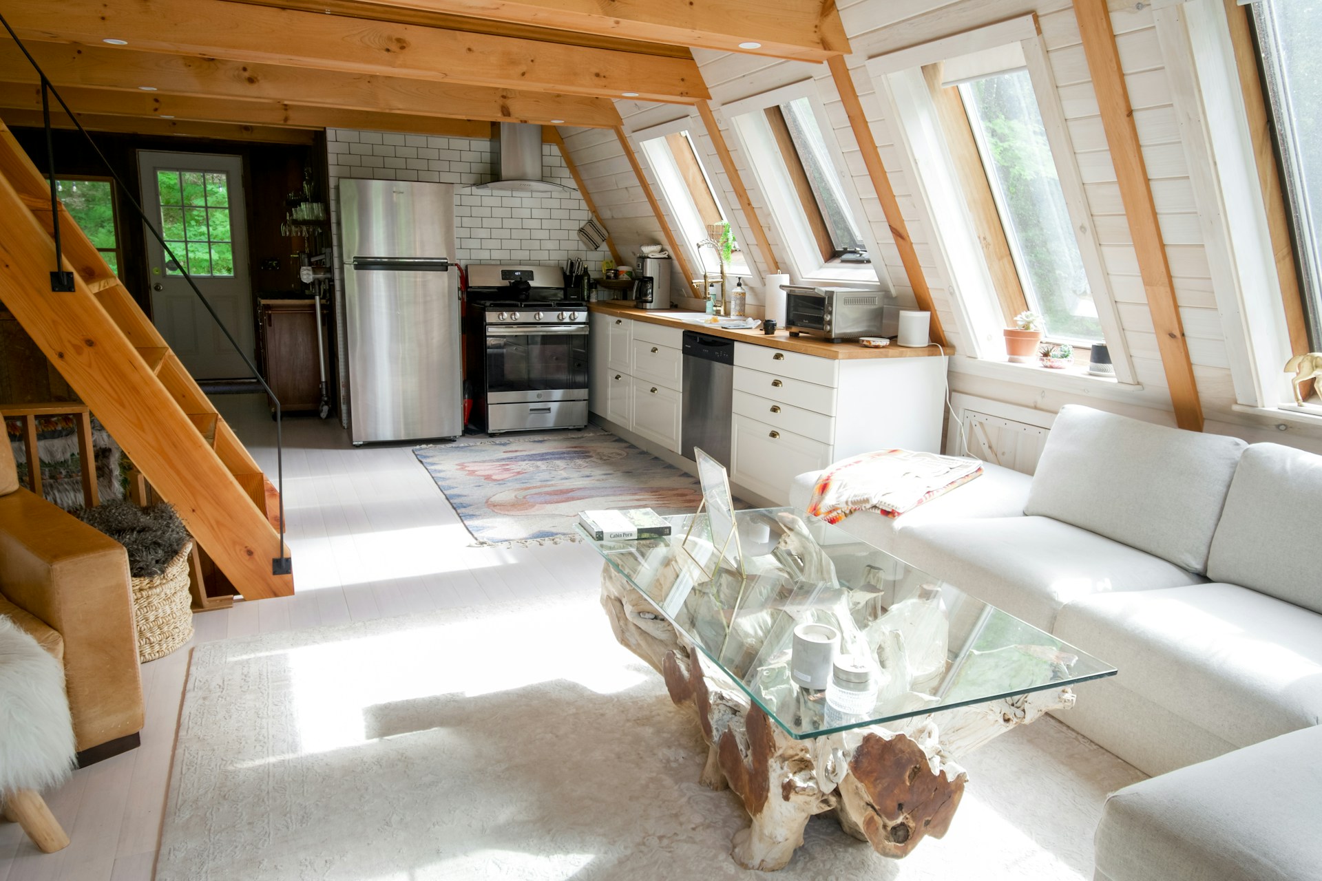 Comprehensive Guide to Birmingham Attic Insulation & Ventilation: Impo