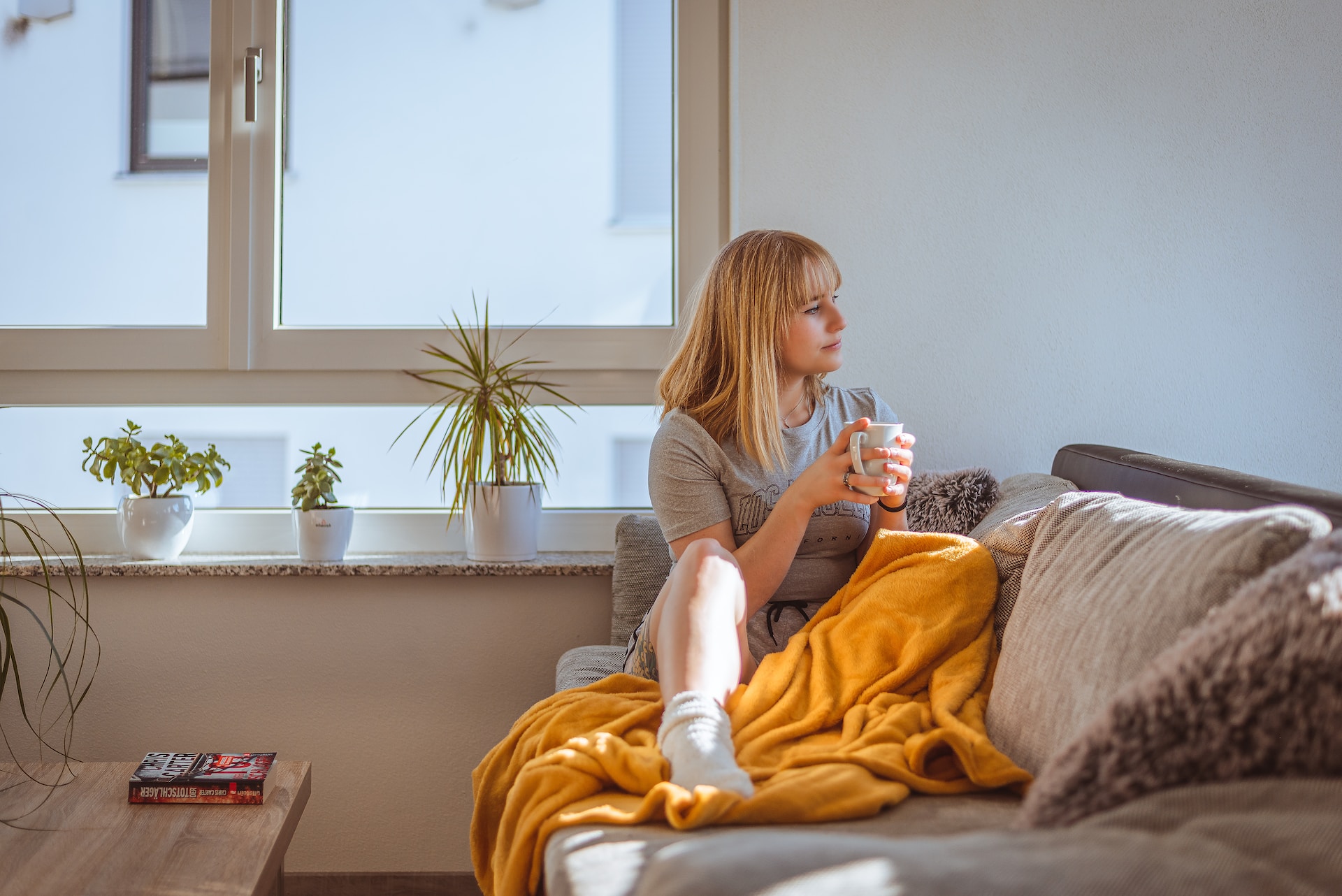 3 Types of Insulation and What to Choose for Your Home