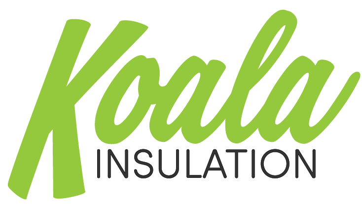 An Introduction to R-Value for Home Insulation | Koala Insulation