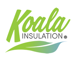 5 Reasons Why Koala Insulation is the Best Choice for Your Home