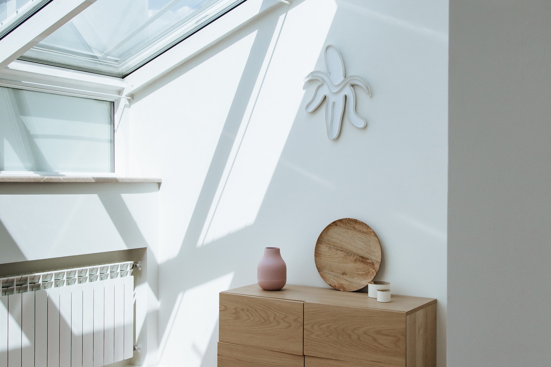 Improving Energy Efficiency: A Guide to Attic Insulation in Birmingham