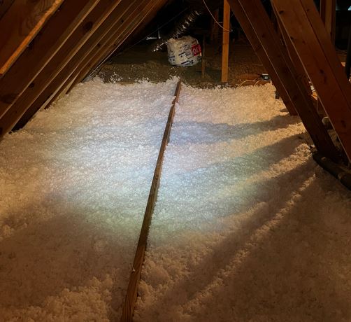 A Guide to Boosting Efficiency With Home Insulation