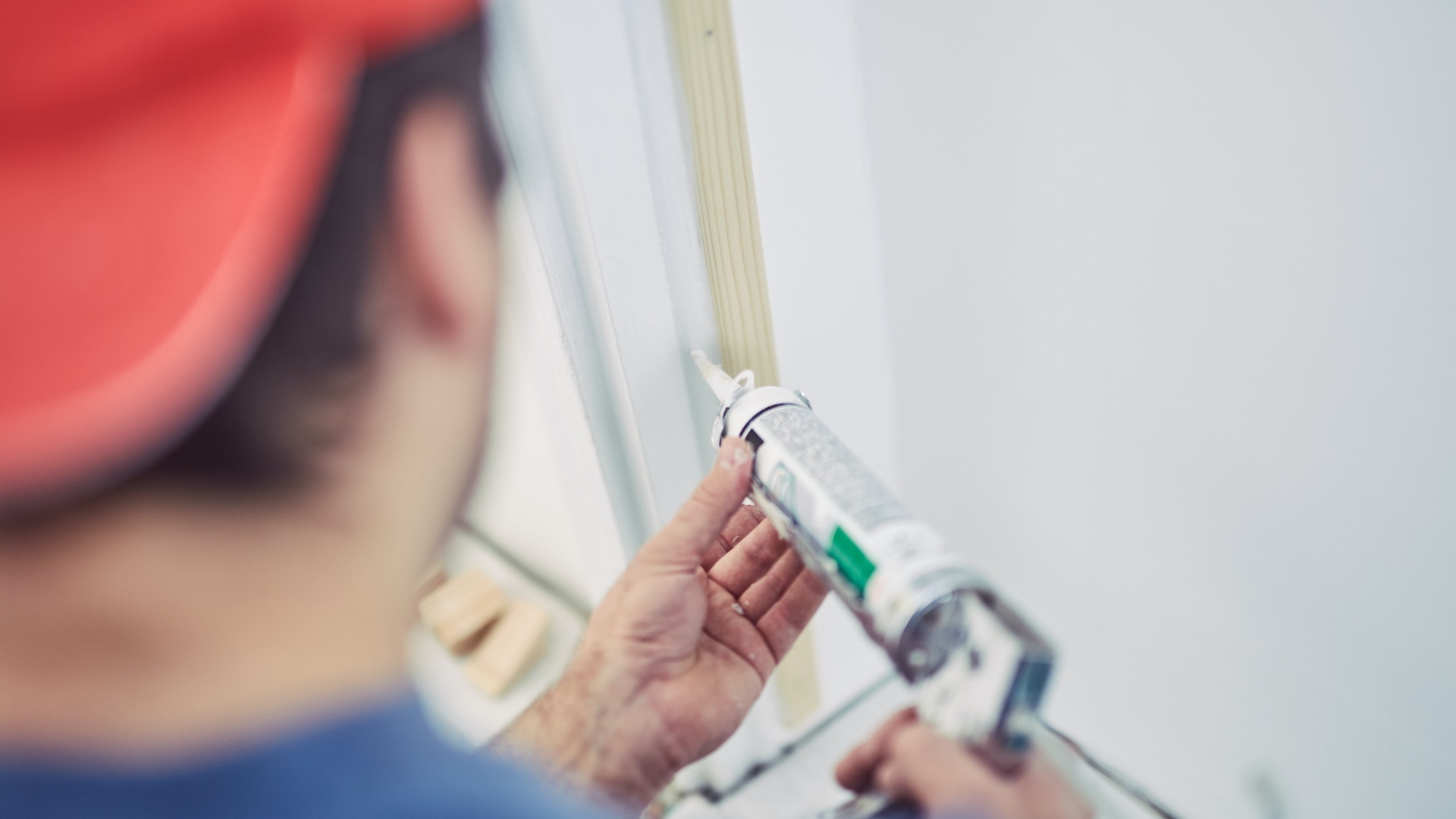 Environmental Impact of Insulation: Choosing Eco-friendly Options