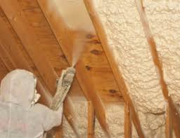 Improved Energy Efficiency