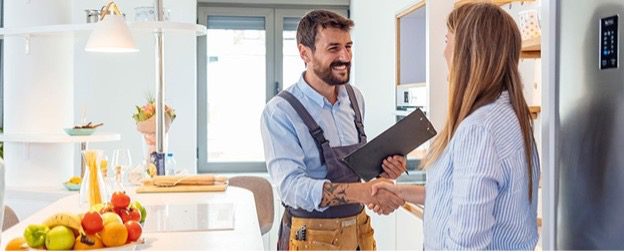 Understanding R-Value: How It Affects Insulation in Cold Weather