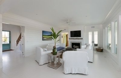 How Does Insulation Affect My Home’s Resale Value?