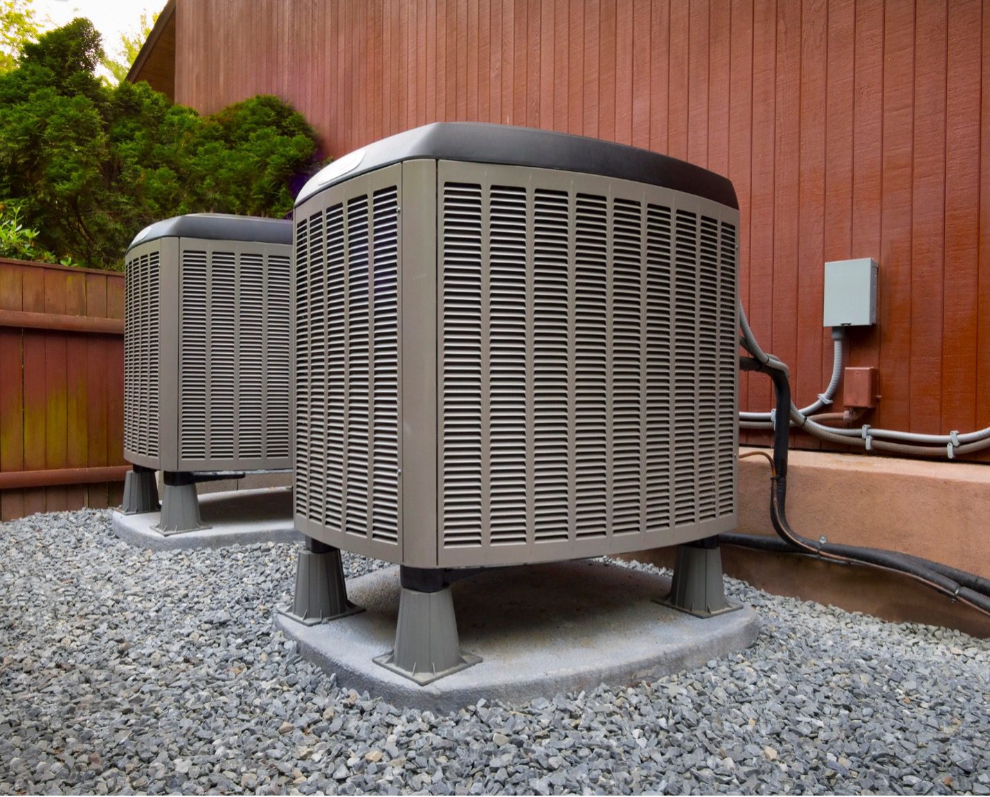 Beat the Heat: Top Ways to Keep Your Home Cool Without Overworking the AC