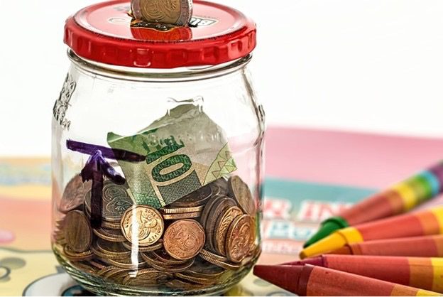Will Adding Insulation Really Save Me Money?