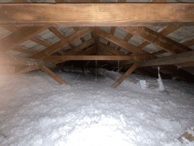 Why Summer Is the Best Time to Upgrade Your Home Insulation
